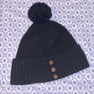Patagonia Snow Hat